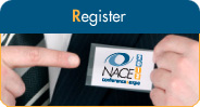 Register for Conference