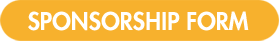 AC13_SponsorshipForm
