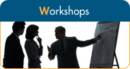 Workshops
