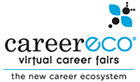 Career Eco