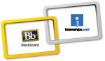 Internships.com