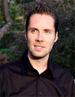 Jeremy Gutsche