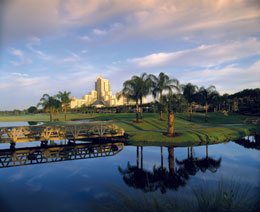 Marriott 1