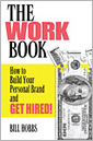 The WORK Book