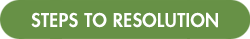 Case study response