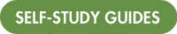 Job Choices 2013 Study Guides