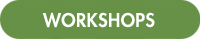 Job Choices Workshops