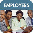 Grab & Go for Employers