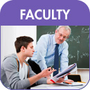 Grab & Go for Faculty