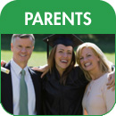 Grab & Go for Parents