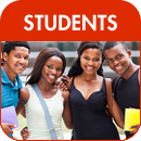 Grab & Go for Students