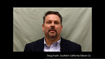 Keeping Students Engaged in the Hiring Process