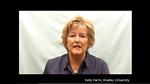 Employer Relations Development