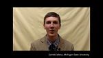 Hiring Students to Make Career Center Videos