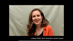 Using Social Media to Recruit Top Talent