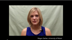Increasing The Awareness and Use of the Career Center