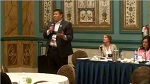 Training Your College Relations Staff