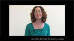 The Benefits of NACE Membership