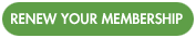 yourmembership