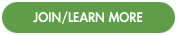 join_learn