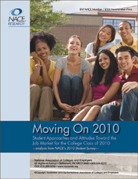 2010moving on promo page