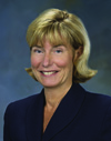 Nancy Conrad