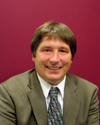 Gaw, Kevin