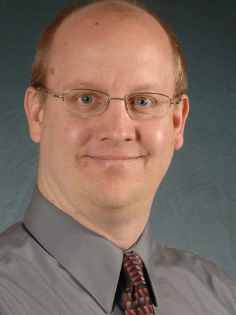 Miller, Gary Alan