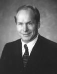 Mark V. Roehling