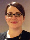 Shannon C. Kelly