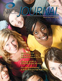 fall 2010 cover
