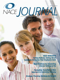 November 2011 NACE Journal