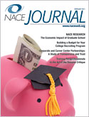February 2011 NACE Journal cover