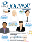 NACE Journal February 2012
