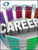 Journal_Sept12