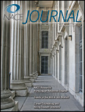 Journal November 2012
