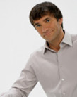 ferrazzi