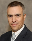 morales