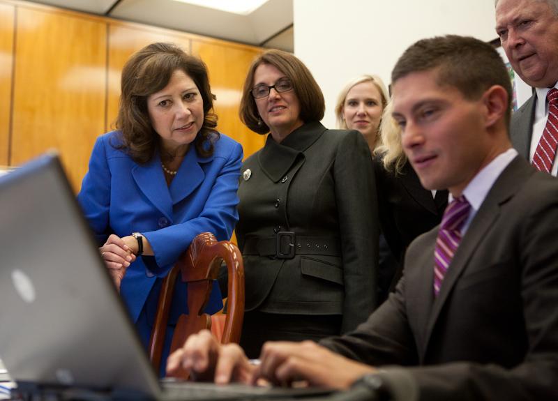 Social Jobs Partnership(1)