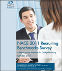 2011 Recruiting Benchmarks Survey