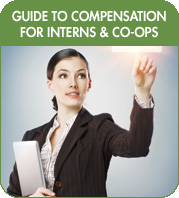 internship guide