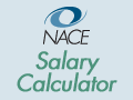salary calculator logo 1