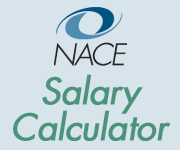 salary calculator logo 2