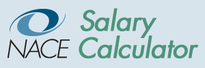 salary calculator logo 3