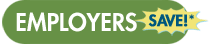 Salary Calculator Employers Save