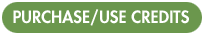 Salary Calculator Credits