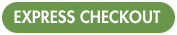 Salary Calculator Express Checkout