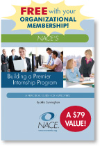 Intern Guide Offer
