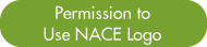 Permission to Use Logo