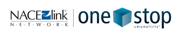 nacelink one stop
